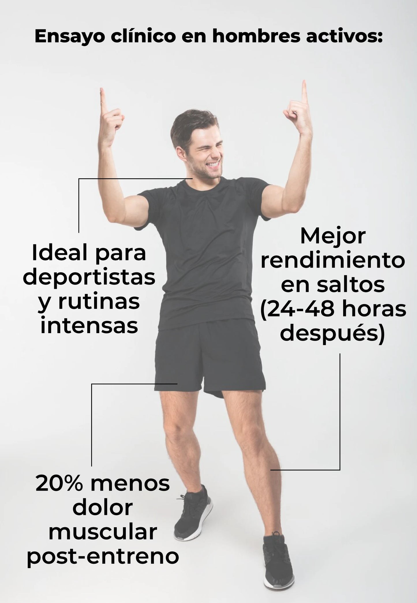 Péptidos de Colágeno Hidrolizado Peptan® 100% puro | Con Biotina, Vitaminas y Minerales – Mishua