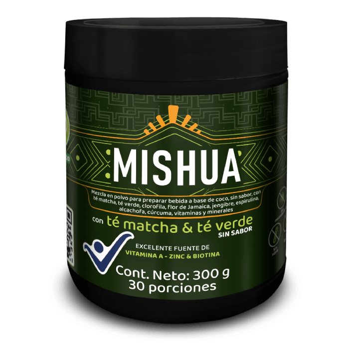 Combo Premium X4: Llévalos todos