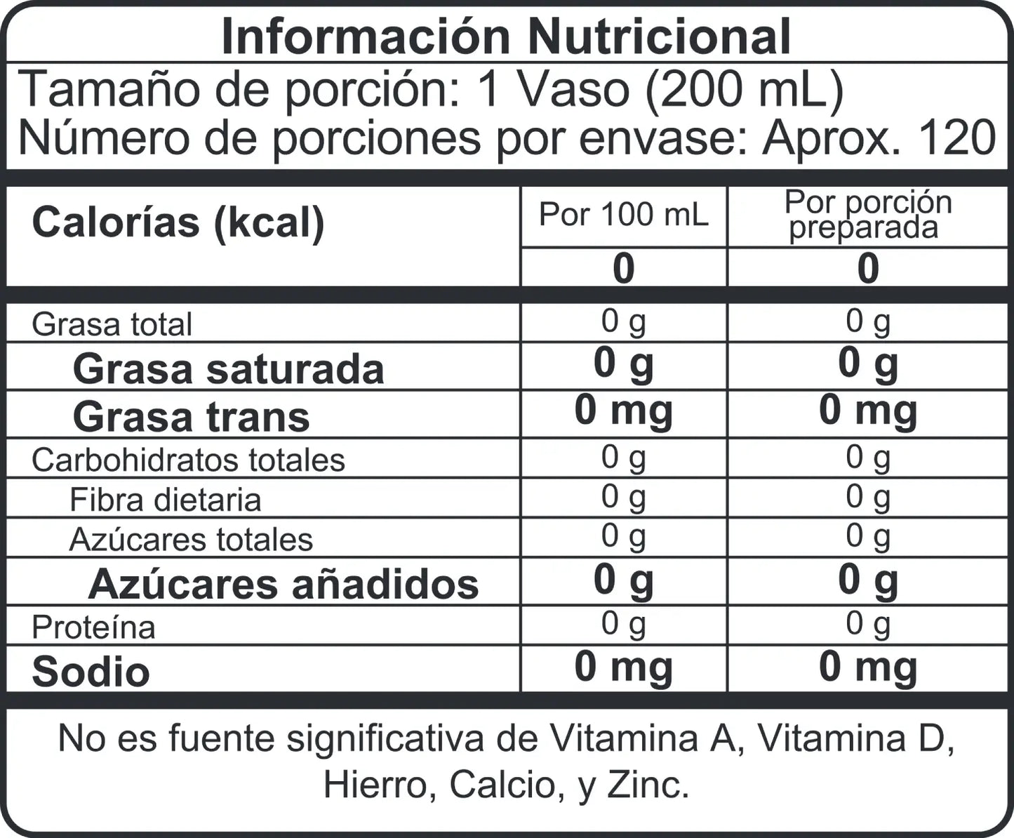 Creatina Monohidratada Micronizada 360g | Mishua