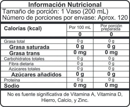 Creatina Monohidratada Micronizada 360g | Mishua