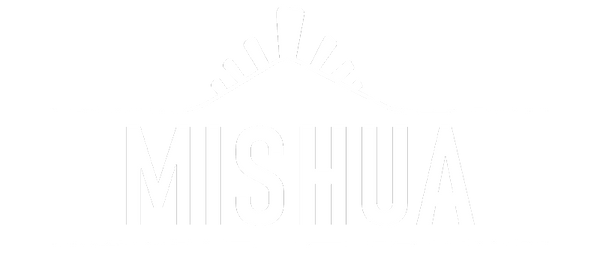 Mishua